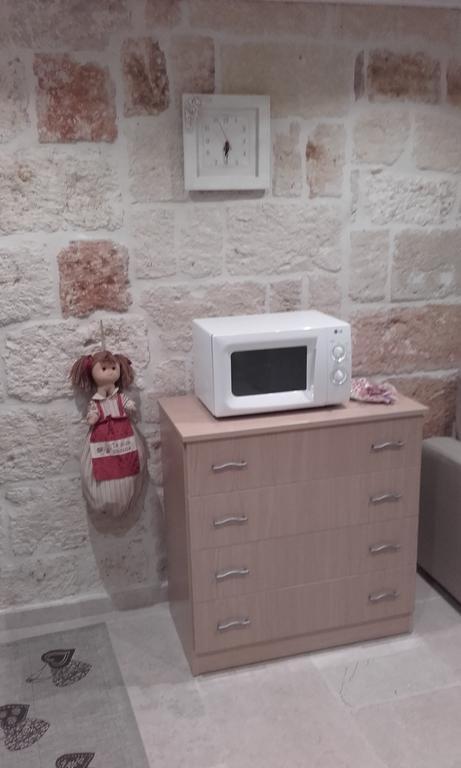 Casa Dolce Casa Locazione Turistica Appartement Polignano a Mare Buitenkant foto